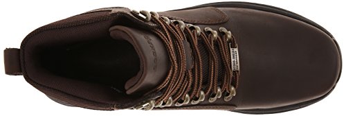 Image of Rockport Men's Elkhart Waterproof Boot