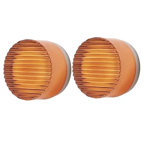 Lámpara de pared LED para sala de estar con iluminación suave de estilo nórdico 2