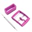 Fuscia