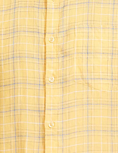Image of Monte Carlo Men's Regular Fit Shirt