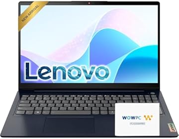 V15 Business Laptop Computer | 2025/2026 Edition | Intel Pentium 4-Core Processor | 15.6 FHD Screen (1920 x 1080) | 16GB RAM | 1TB SSD | Ethernet RJ-45 | Windows 11 Pro with Microsoft Office