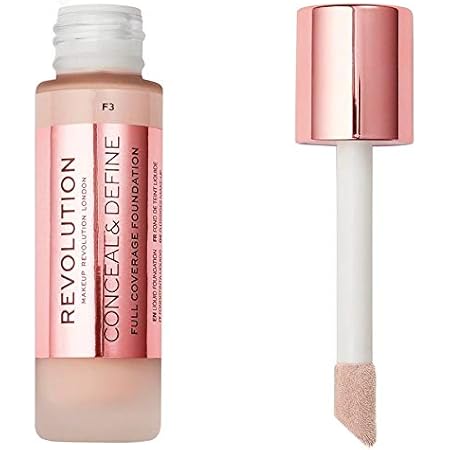 best makeup concealer