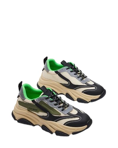 Image of Steve Madden Men's Possess