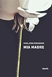 Mia Madre - 2
