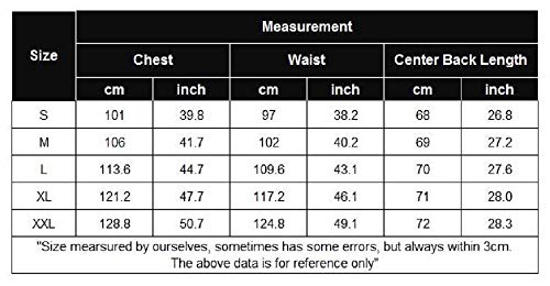COOFANDY Men's 3 Pack Workout Tank Top Muscle Gym Sleeveless Shirts Bodybuilding Fitness T Shirts - Thumbnail 6