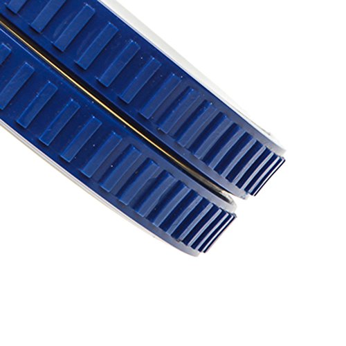 Fitness Gezondheid Bums en Tums Workout Set - Ab Training Kit | Abdominale Core Oefening Set Inclusief Oefening… - Image 4