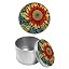 Decorative Sunflower