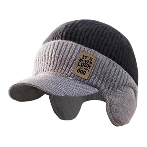 [WOKNB] �~�p�j�b�g�X �����Y�h���ɂ��Ƒ傫���T�C�Y�S���t�����Y���ƃO���[�̌p�����킹�V���v���[���~