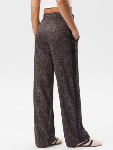 Women's Track Pants 28"/30"/32"/34" - image 2