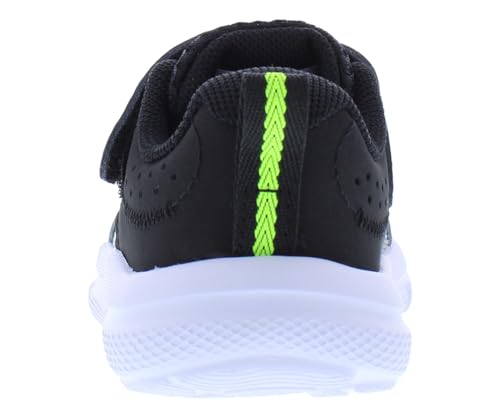 Image of Under Armour Kids Infant Assert 10 Alternate Closure (Toddler)