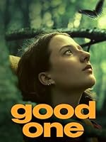 GOOD ONE(DVD付) 9jupf8b The Lucky One - DVD - Very Good - Blythe Danner,Taylor