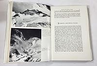 The Ascent of Dhaulagiri B0000CL2QN Book Cover