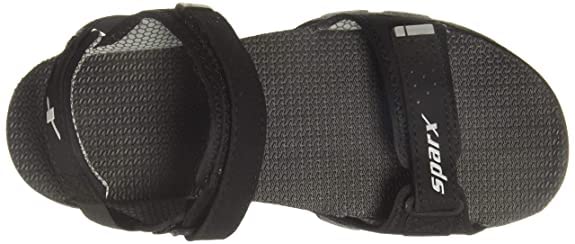 Image of SPARX Trending &Great look footwear sandals with Comfortable fit for Office /Outdoor /Walking /Casual /Perfect fit sandals