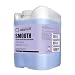 Nanoskin (NA-SMO640) Smooth Instant Detail Spray - 5 Gallon