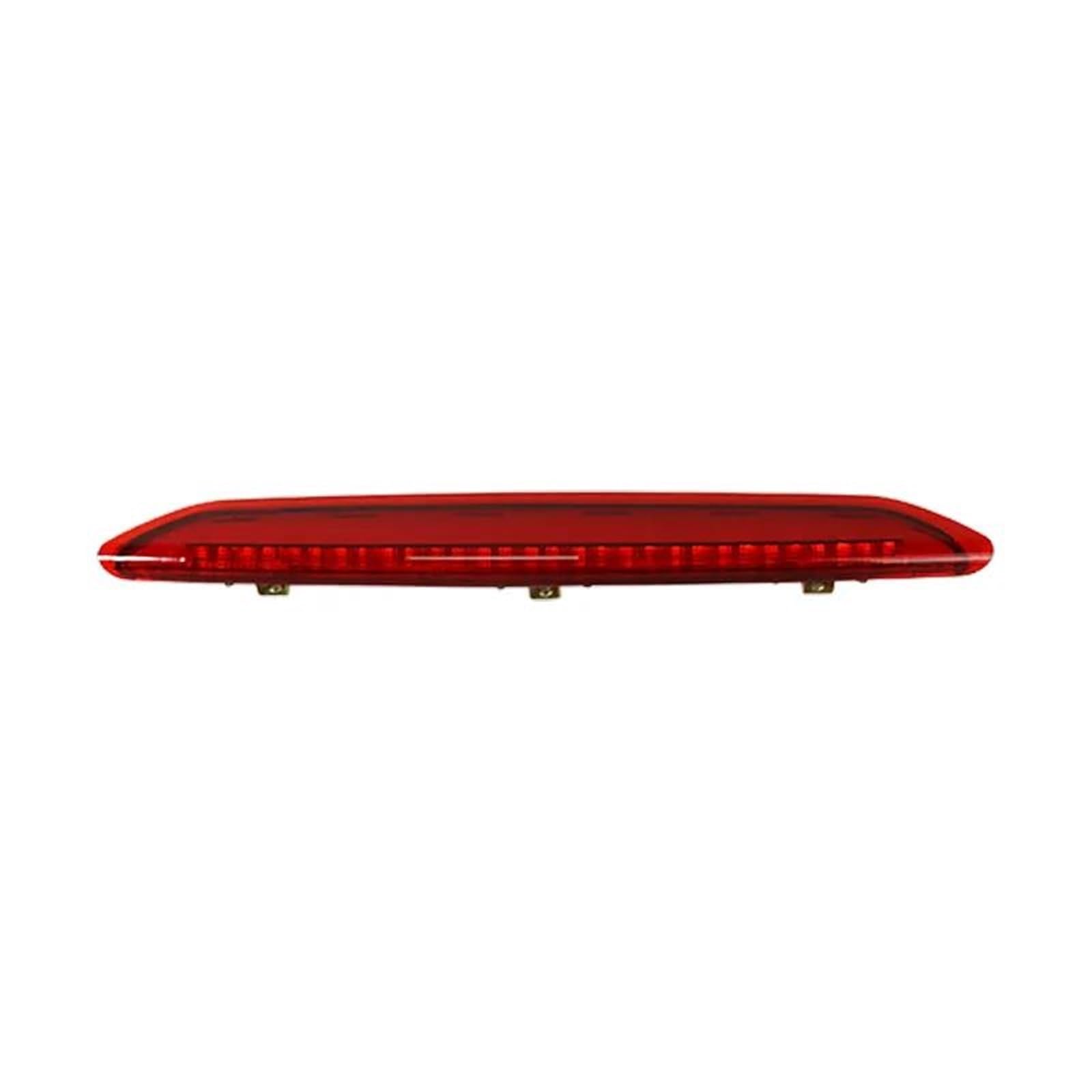 Iluminación Lámpara Freno Altura Para VW Para Polo 9N3 Hatchback 2005-2010 6Q6945097