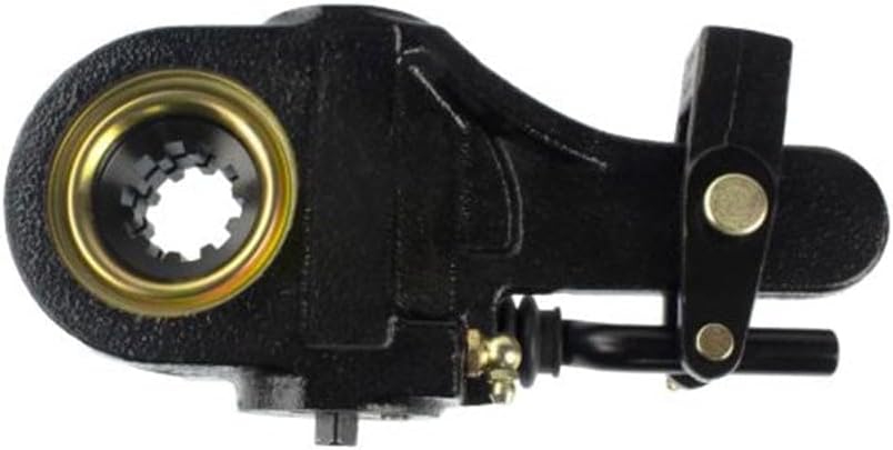Mytee Products Air Brake Automatic Slack Adjuster 1.25"-10 X 5.5" Replaces OEM 136.1010, 724100P, CI24100, GUNAS1170, MK24100S, SA07902, SA24100