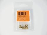 inyectores gas butano leroy merlin Recambios de electrodomesticos a precios bajos.