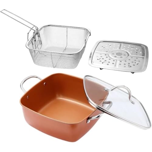 Nihig g 24cm/28cm ~jp^ XeX|  Wt eʏłth~ ƒpg  4_ZbgA9_ZbgA10_Zbg (28cmOnh 4_Zbg)