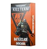 Games Workshop