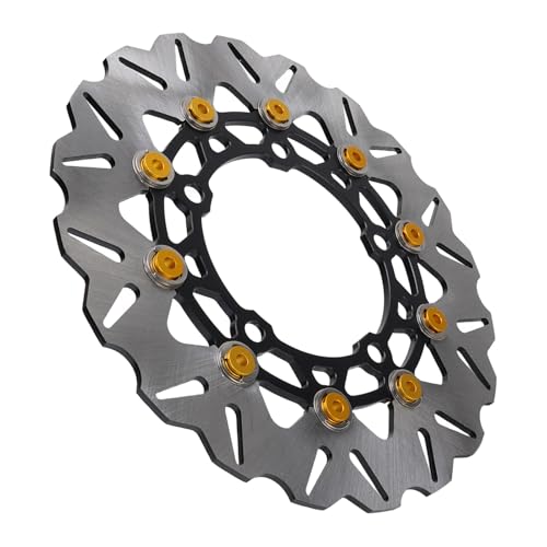 I[goCtgu[LfBXN[^[ZbgXeXX`[Lp[A_v^[LbgNMAX125 NMAX155 AEROX155 NVX155 ()