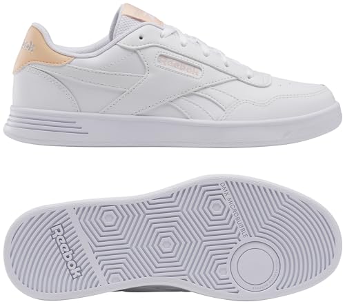 Image of Reebok Women's Court Advance Sneaker