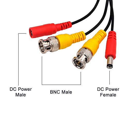 SatelliteSale-2-in-1-CCTV-Security-Camera-Siamese-Cable-BNC-DC-Power-Video-Wire