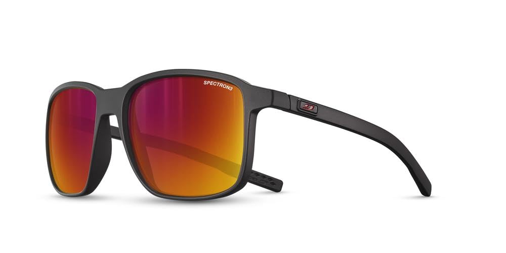 Julbo Creek Occhiali da sole Multisport Unisex - Adulto