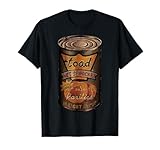 Toad Net Sprocket Raritias In Light Syrup T-Shirt