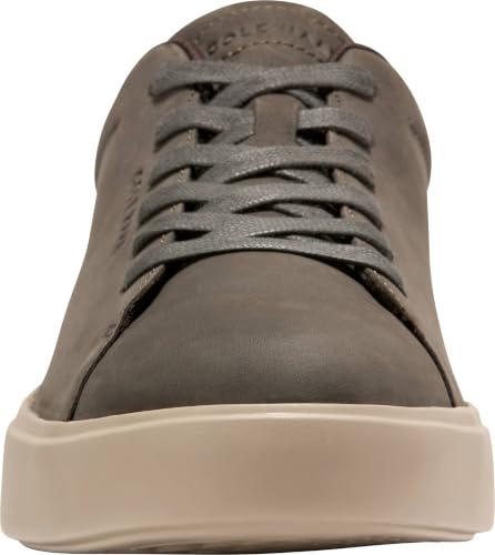Image of Cole Haan Men's Grand Crosscourt Traveler Sneaker