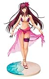 Fate/Grand Order 1/7 �A�T�V��/�X�J�T�n
