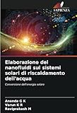 Edizioni Sapienza