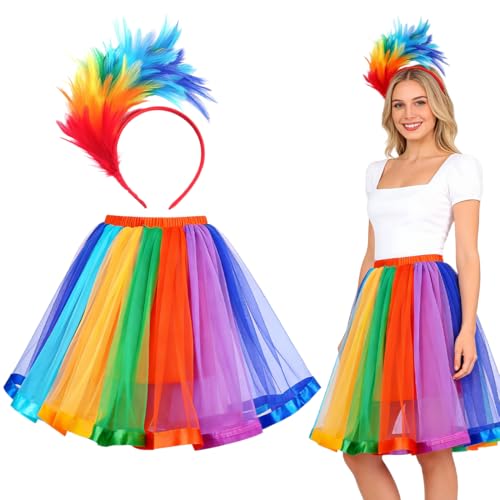 Aurasky Decoraciones Que se Utilizan en la Vida Familiar Cotidiana-A