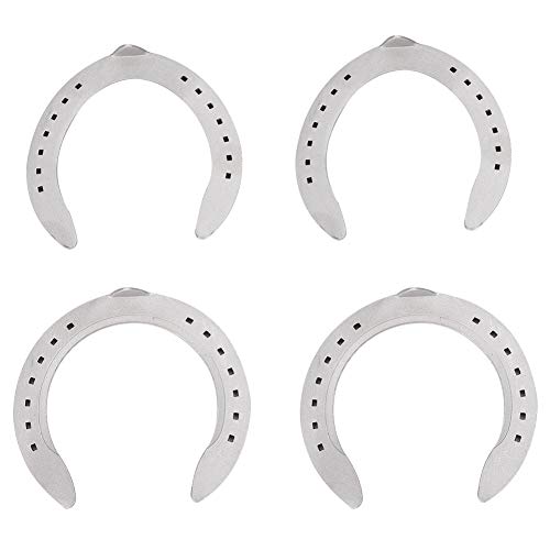 Simlug SIMLUGR06HNUAY9Z-03 Equestrian Horseshoes thumb #4