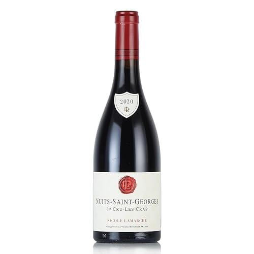 nuits-saint-georges ワイン 赤ワイン」の人気商品一覧 | 安い商品を