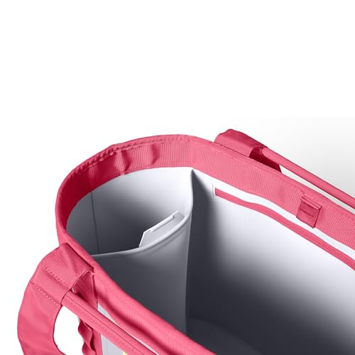 Image of YETI Camino 35 Carryall with Internal Dividers, All-Purpose Utility, Boat and Beach Tote Bag, Durable, Waterproof