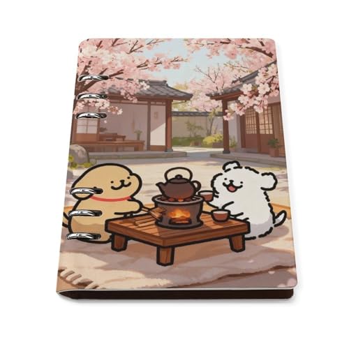 A5 �����O�m�[�g �����`�[�Y 26 ���g���ւ��\ ���@�\�v�����i�[ ���L�� �w�p�i �����p�i One Size