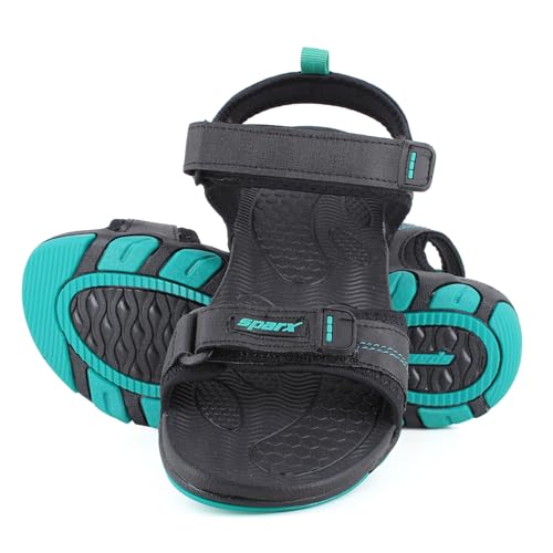 Image of Sparx Women's Sport Sandal