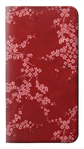 Housse Samsung S26 Ultra protection integrale contre chutes etui