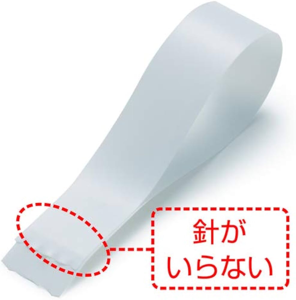 Amazon | ニチバン 誘引結束機 とめたつTM TMA100 | 荷締め Amazon | ニチバン 誘引結束機 とめたつTM TMA100 | 荷締め