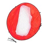 Zoom IMG-1 vela a per kayak barca Zoom IMG-1 vela a per kayak barca