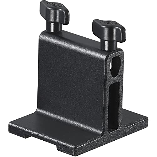 Image of Godox R1200 Ring Flash Head for AD1200Pro