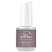 IBD Just Gel Nail Polish, Nobody But You, 0.5 Fluid Ounce