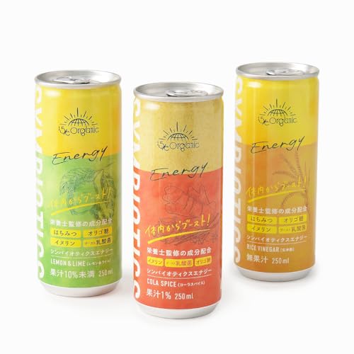 y 15/e organic z 15/e Symbiotics Energy 30{Zbgie10{j