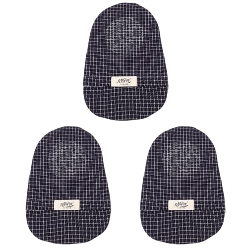 Healvian 3 custodie per sacchetti di ostomia custodie per sacchetti di ostomia custodie per sacchetti di usrostomia custodie per sacchetti di Ileostomia sacchetti di colostomia elastici