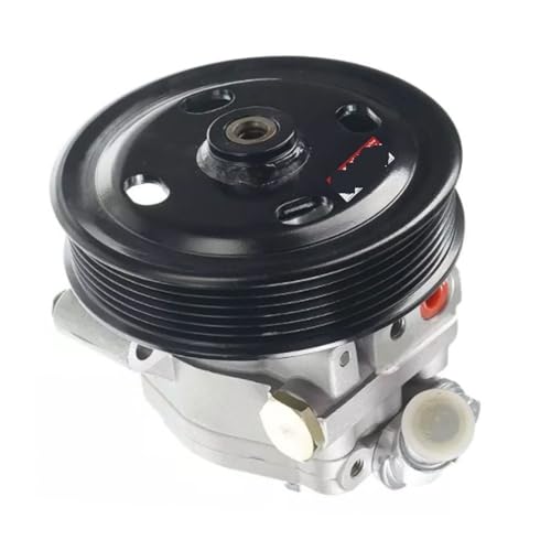 �p���[�X�e�A�����O�|���v �����h���[�o�[ �t���[�����_�[ 2 TD4 SD4 2.2 �f�B�[�[�� 2006-2014 6G913A696EF LR005658 1693903 1488782 6G91-3A696-EF �ƌ݊���������܂��B