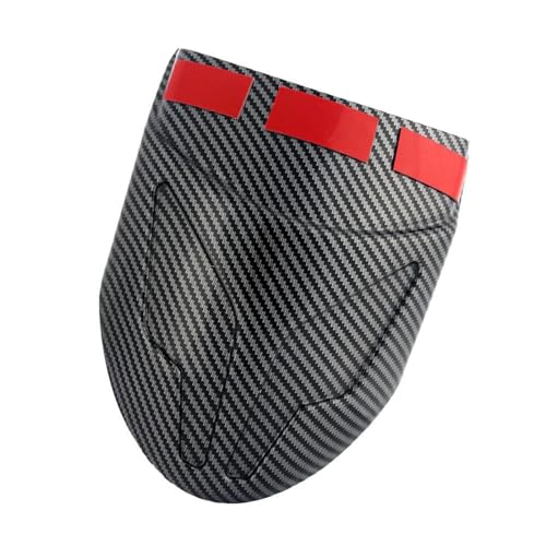 Protection contre les éclaboussures Tracer 700 garde-boue