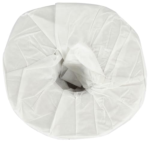 Image of Seventh Generation Bath Tissue 1Rl 2Ply 500S