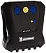 Price comparison product image MICHELIN High Power Tyre Inflator Pump Electric Air Compressor 12V Display 12265