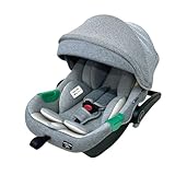 マムズキャリー MCブライト ベビー�