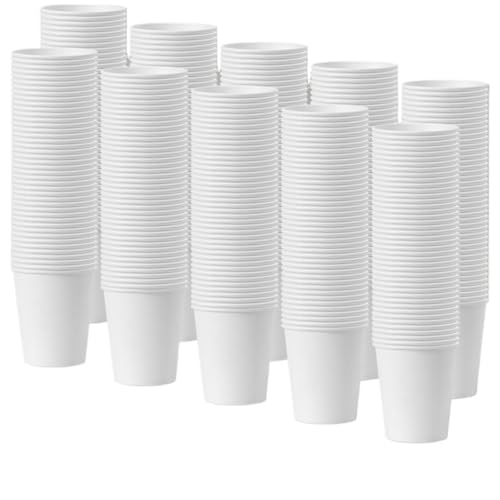 ���R�b�v�������R�b�v�g���̂�500��Dearolling����ϋv���ƒ�p�E�Ɩ��p�E�I�t�B�X�p�J�b�v�R�[�q�[�J�b�v210/250 ml (210ml)